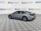 2021 Toyota Avalon Hybrid Limited