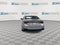 2021 Toyota Avalon Hybrid Limited
