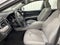 2021 Toyota Camry Hybrid XLE