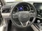 2021 Toyota Camry Hybrid XLE