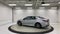 2021 Toyota Camry Hybrid XLE