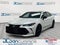 2020 Toyota Avalon Touring