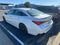 2020 Toyota Avalon Touring
