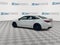 2020 Toyota Avalon Touring