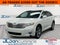 2010 Toyota Venza 4dr Wgn V6 FWD (Natl)