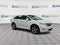 2010 Toyota Venza 4dr Wgn V6 FWD (Natl)