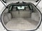 2010 Toyota Venza 4dr Wgn V6 FWD (Natl)