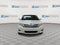 2010 Toyota Venza 4dr Wgn V6 FWD (Natl)