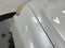 2010 Toyota Venza 4dr Wgn V6 FWD (Natl)