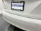 2010 Toyota Venza 4dr Wgn V6 FWD (Natl)