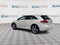 2010 Toyota Venza 4dr Wgn V6 FWD (Natl)