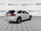 2010 Toyota Venza 4dr Wgn V6 FWD (Natl)