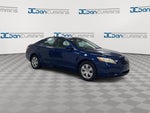 2009 Toyota Camry 4dr Sdn I4 Man (Natl)