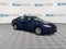 2009 Toyota Camry 4dr Sdn I4 Man (Natl)