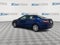 2009 Toyota Camry 4dr Sdn I4 Man (Natl)