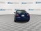2009 Toyota Camry 4dr Sdn I4 Man (Natl)
