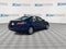 2009 Toyota Camry 4dr Sdn I4 Man (Natl)
