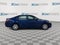 2009 Toyota Camry 4dr Sdn I4 Man (Natl)