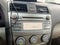 2010 Toyota Camry 4dr Sdn I4 Man (Natl)