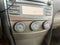 2010 Toyota Camry 4dr Sdn I4 Man (Natl)
