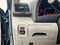2010 Toyota Camry 4dr Sdn I4 Man (Natl)