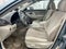 2010 Toyota Camry 4dr Sdn I4 Man (Natl)
