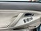 2010 Toyota Camry 4dr Sdn I4 Man (Natl)