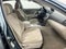 2010 Toyota Camry 4dr Sdn I4 Man (Natl)