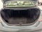 2010 Toyota Camry 4dr Sdn I4 Man (Natl)