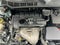 2010 Toyota Camry 4dr Sdn I4 Man (Natl)