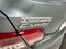 2010 Toyota Camry 4dr Sdn I4 Man (Natl)