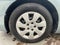 2010 Toyota Camry 4dr Sdn I4 Man (Natl)