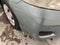 2010 Toyota Camry 4dr Sdn I4 Man (Natl)