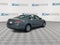 2010 Toyota Camry 4dr Sdn I4 Man (Natl)