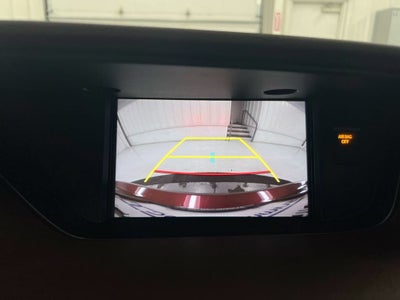 2018 Lexus ES ES 350
