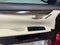 2018 Lexus ES ES 350