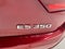 2018 Lexus ES ES 350