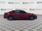 2018 Lexus ES ES 350