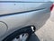 2009 Honda Odyssey EX