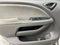 2009 Honda Odyssey EX