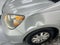 2009 Honda Odyssey EX