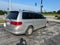 2009 Honda Odyssey EX