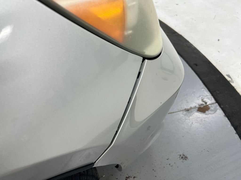 2009 Honda Odyssey EX