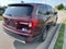 2021 Honda Pilot EX
