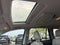 2021 Honda Pilot Touring 7-Passenger