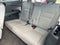 2021 Honda Pilot Touring 7-Passenger