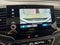 2024 Honda Passport EX-L