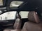 2024 Honda Passport EX-L
