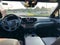 2024 Honda Passport EX-L