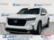 2023 Honda Pilot EX-L 8 Passenger